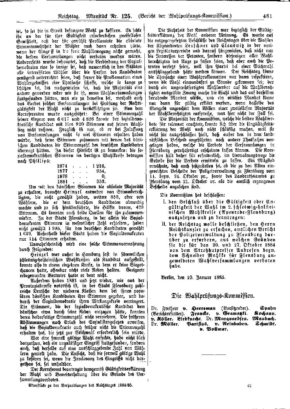 Scan of page 481