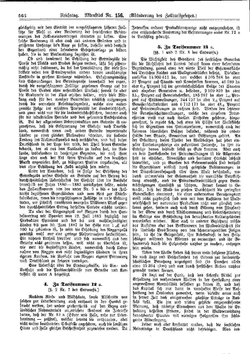 Scan of page 562