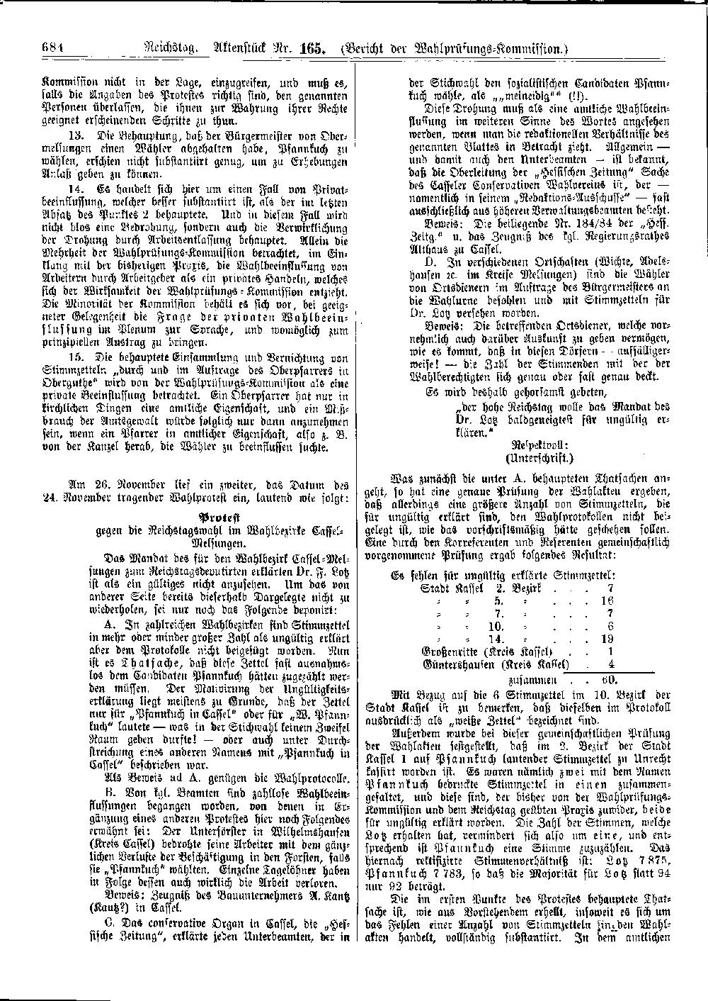 Scan of page 684