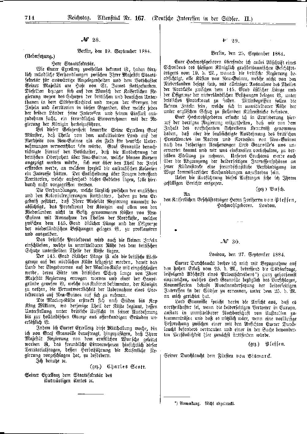 Scan of page 714
