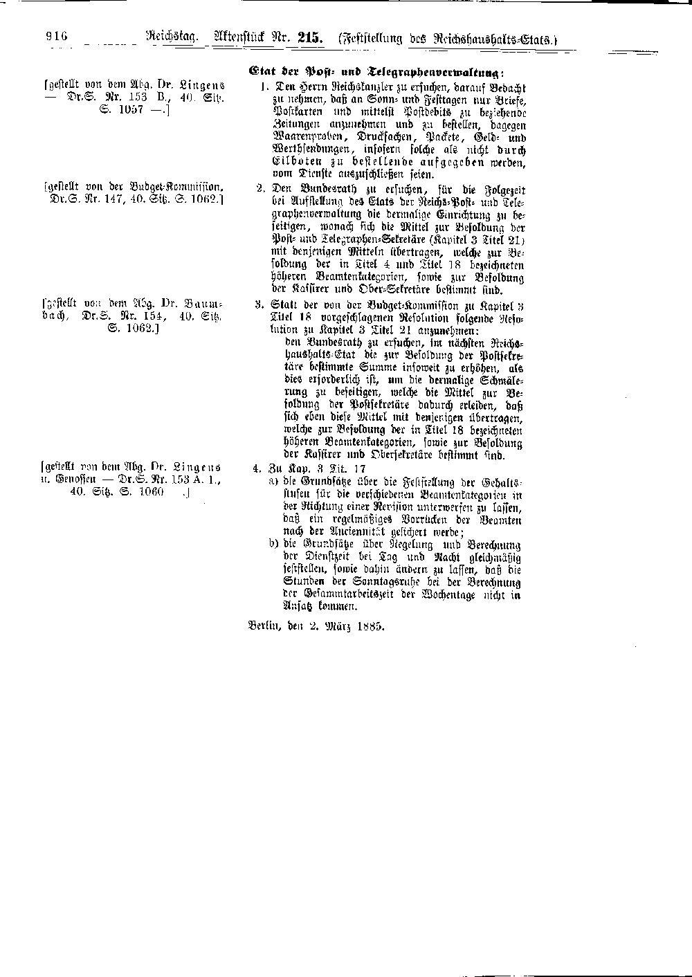 Scan of page 916