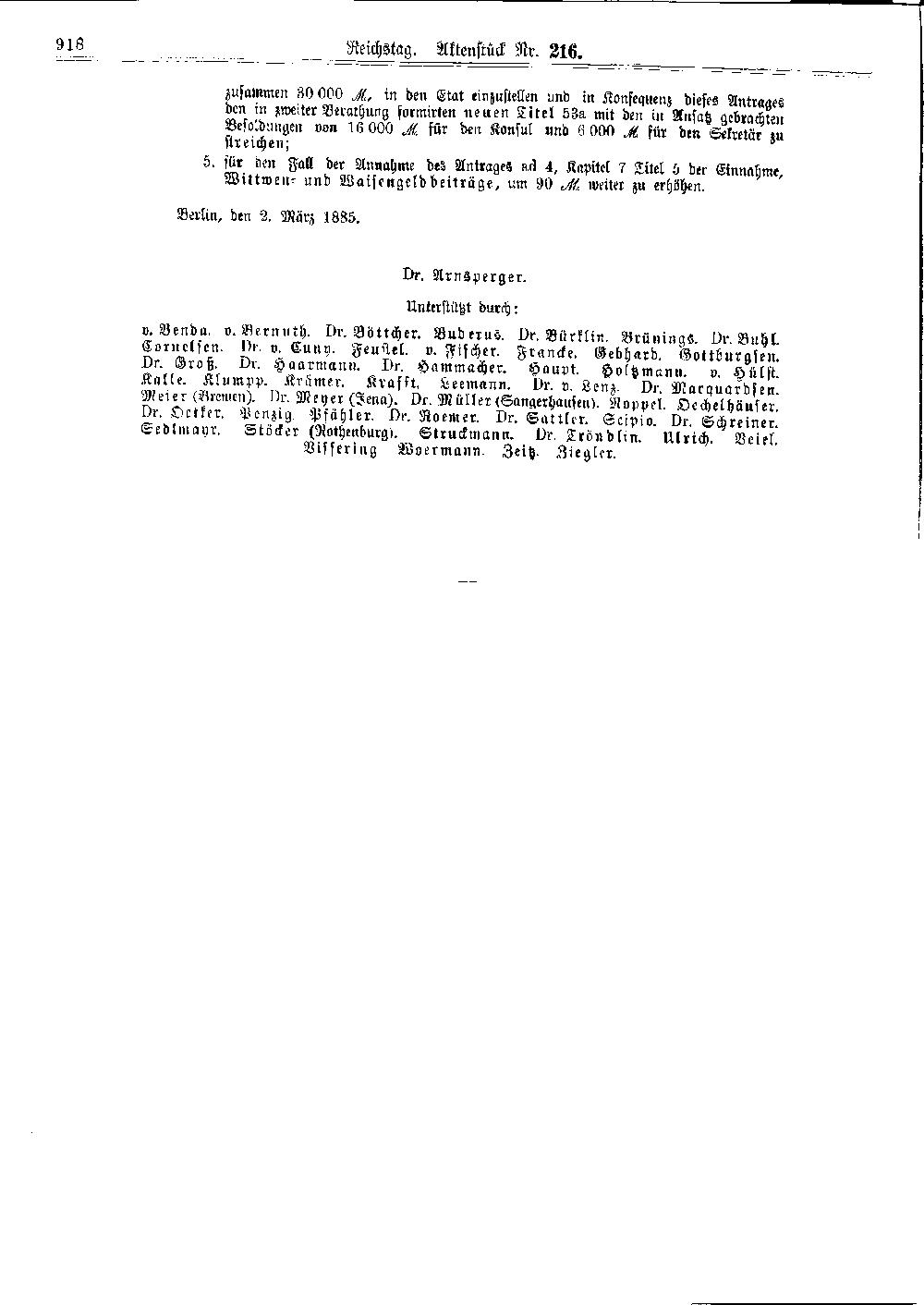 Scan of page 918