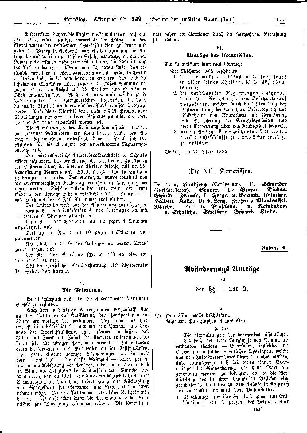 Scan of page 1115