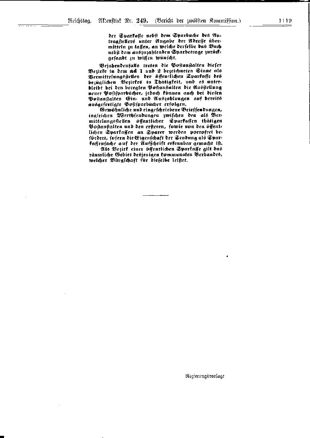 Scan of page 1119
