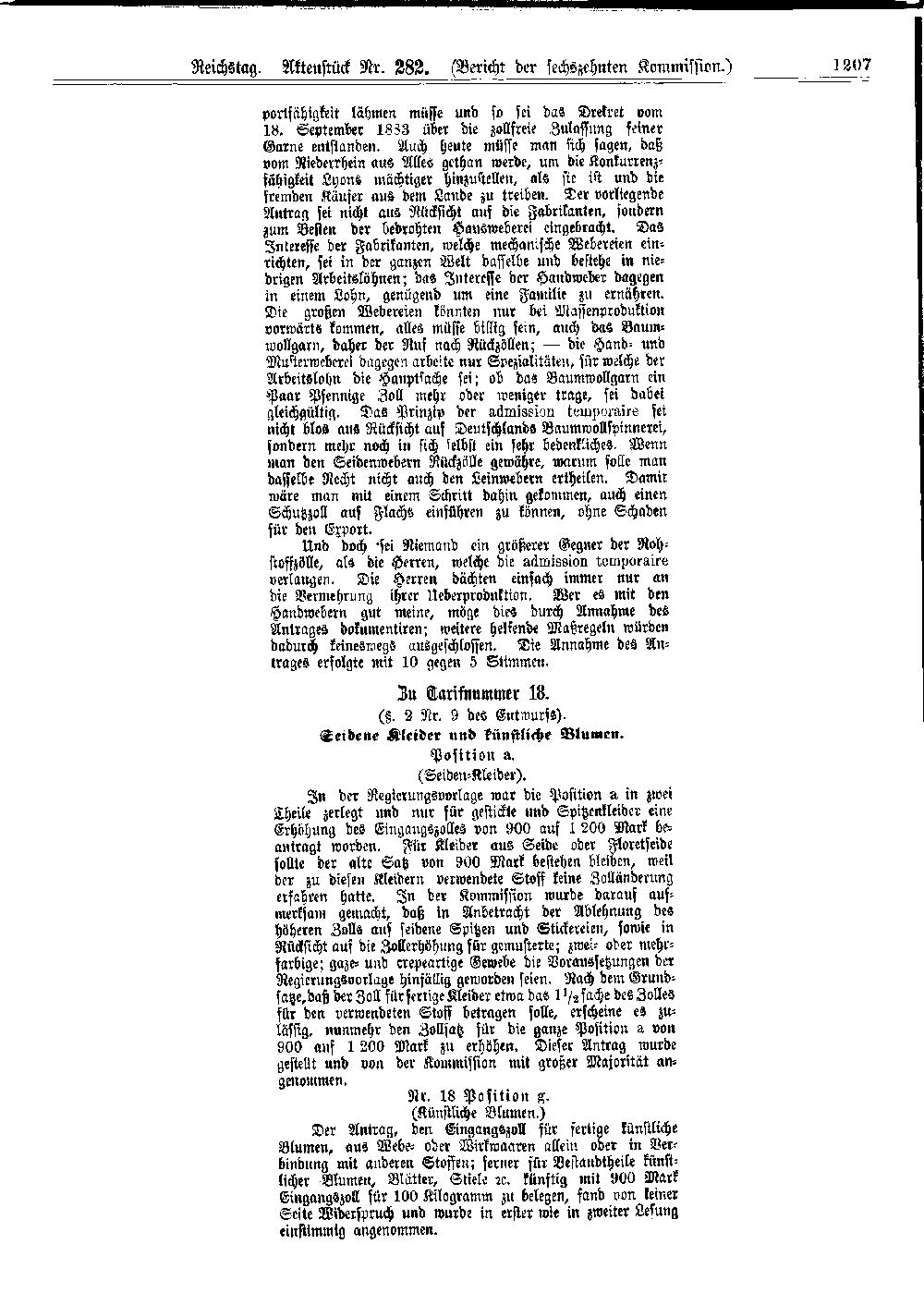 Scan of page 1207