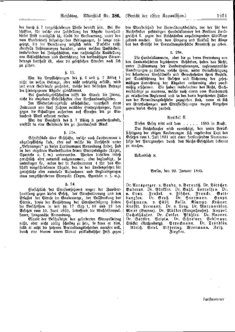 Scan of page 1251