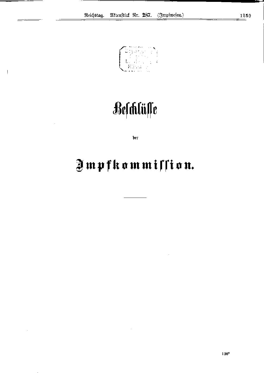 Scan of page 1259