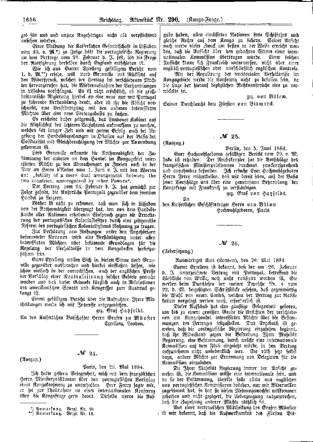 Scan of page 1656