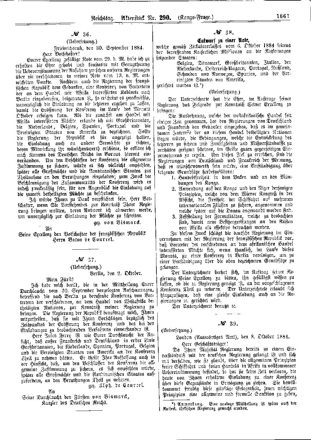 Scan of page 1661