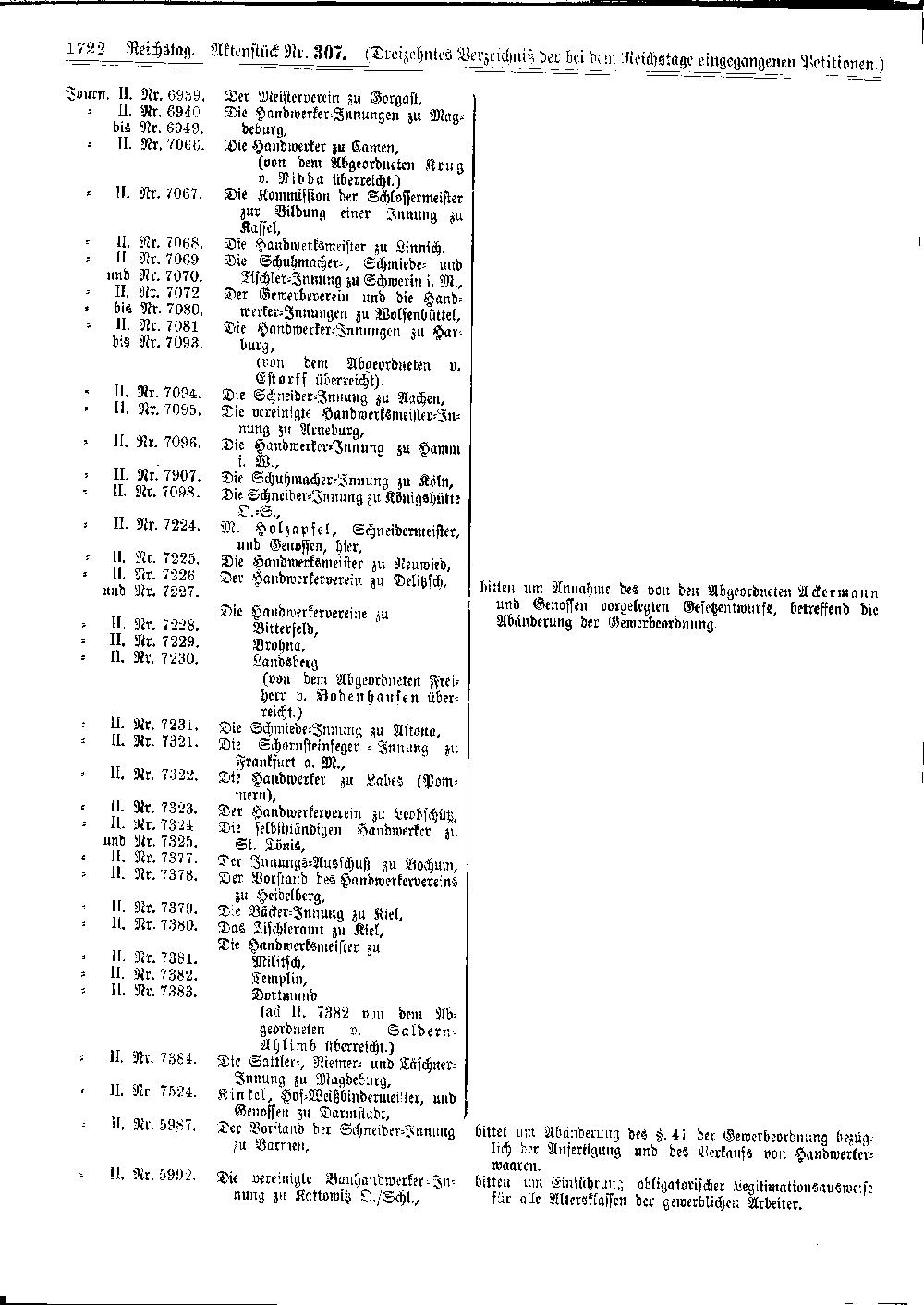 Scan der Seite 1722