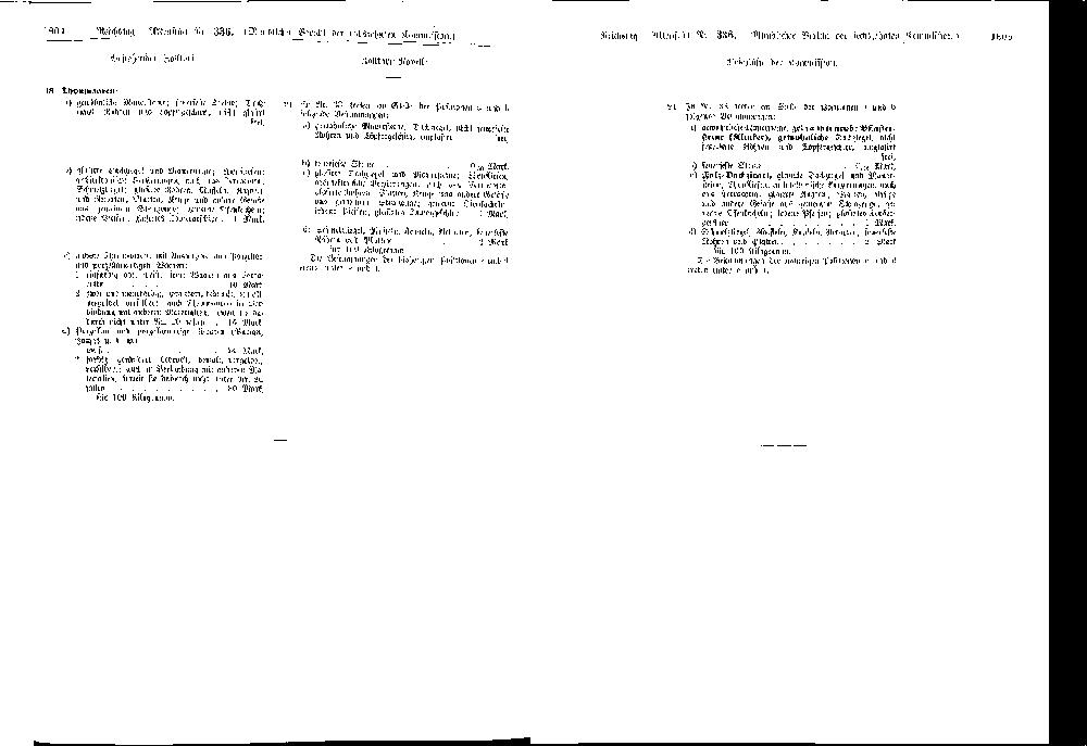 Scan der Seite 1804-1805