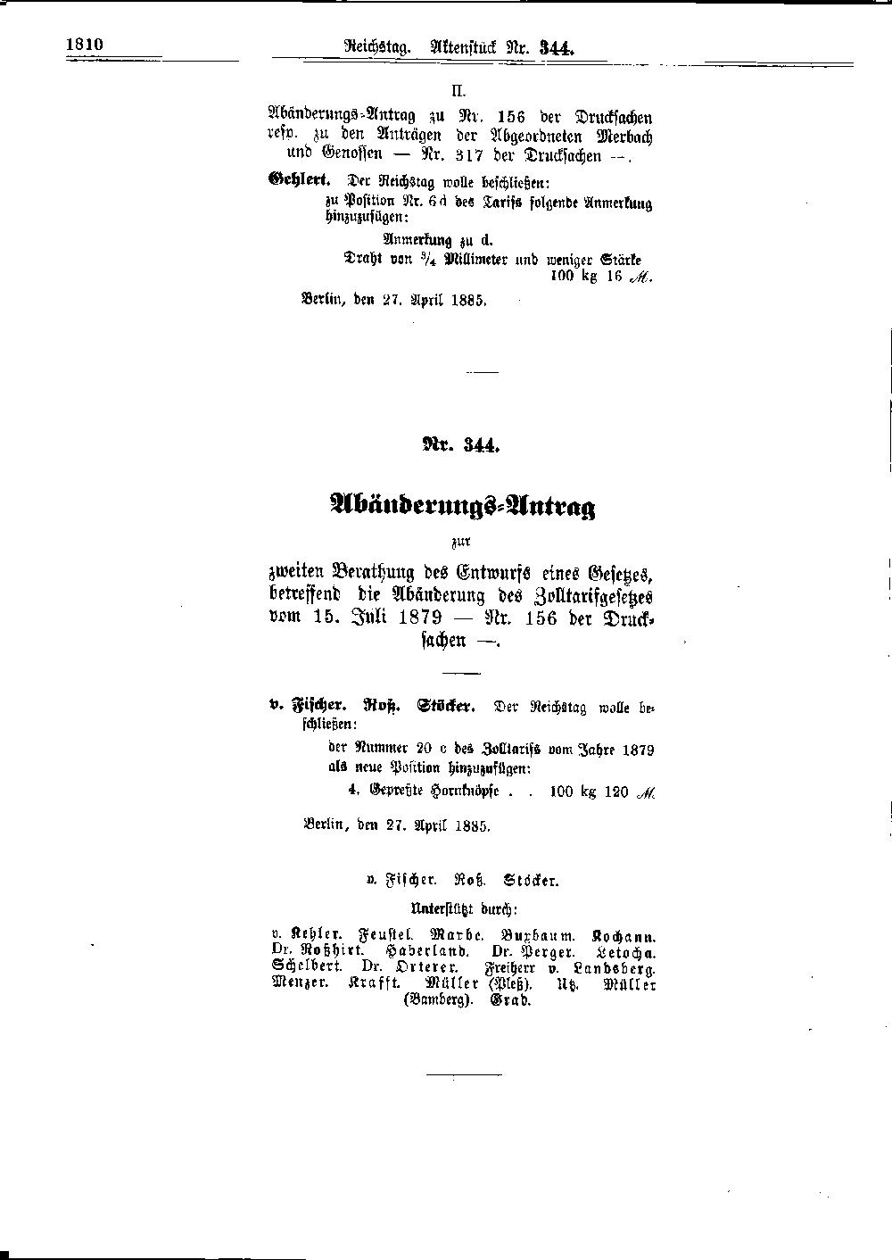 Scan of page 1810