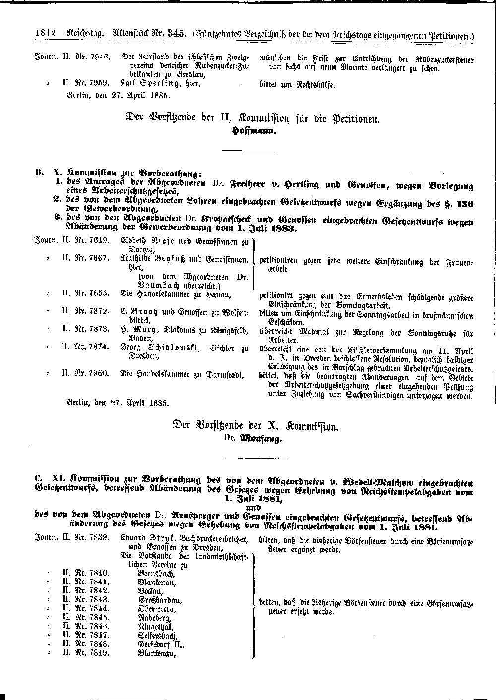 Scan of page 1812