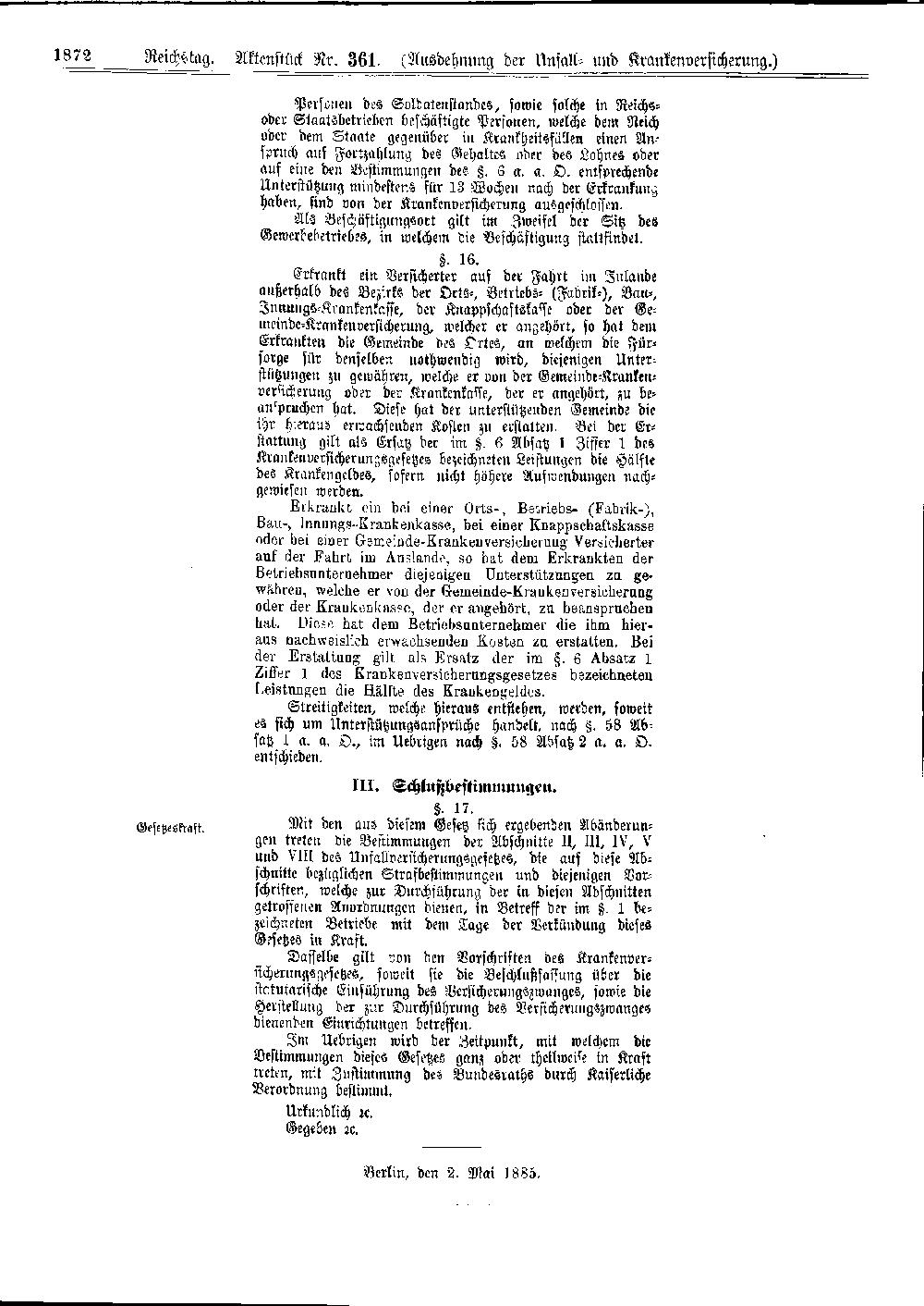 Scan der Seite 1872
