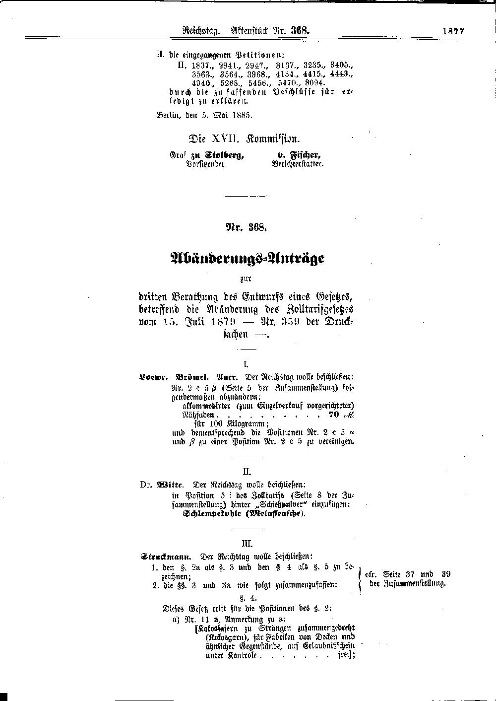 Scan of page 1877