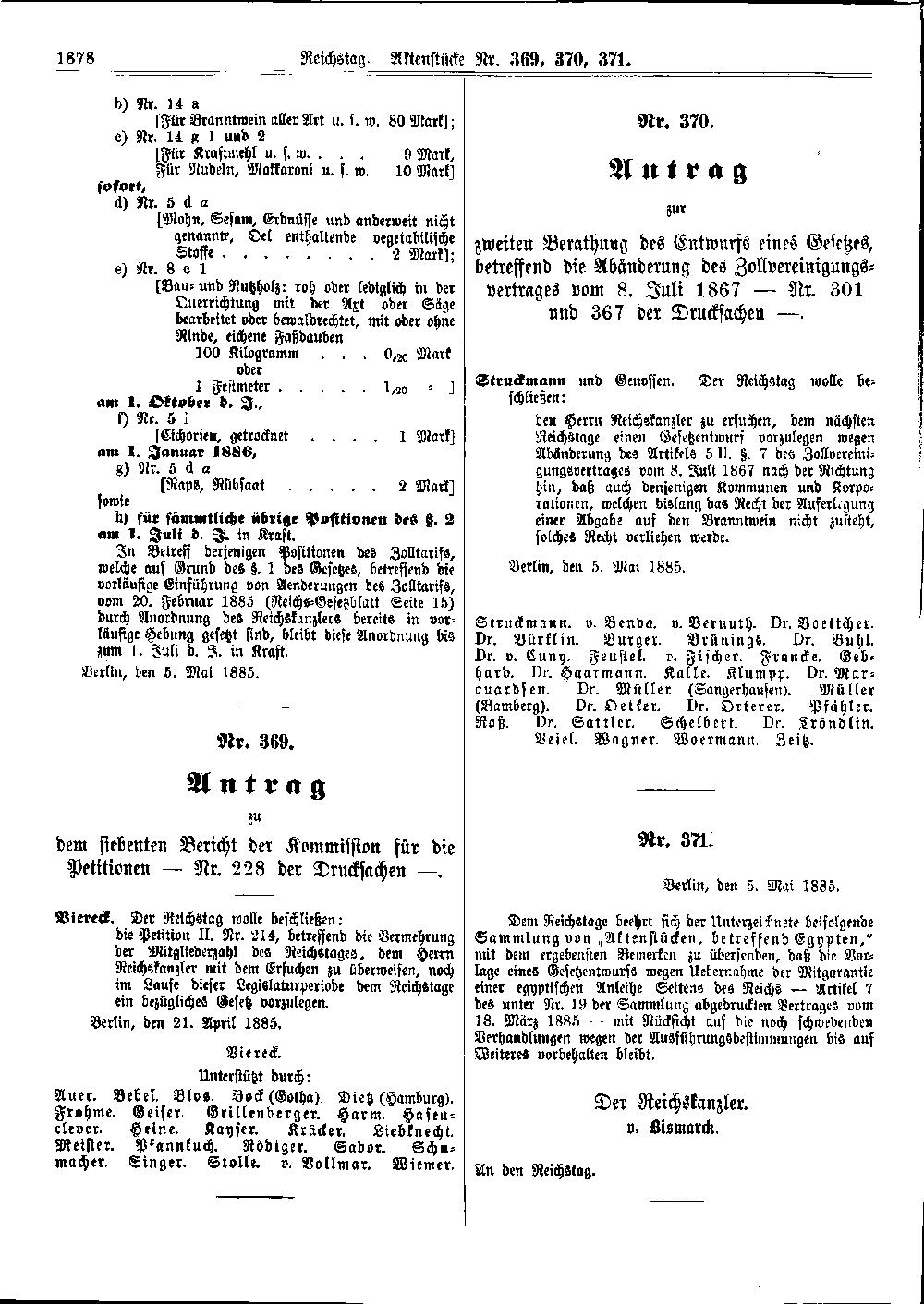 Scan der Seite 1878