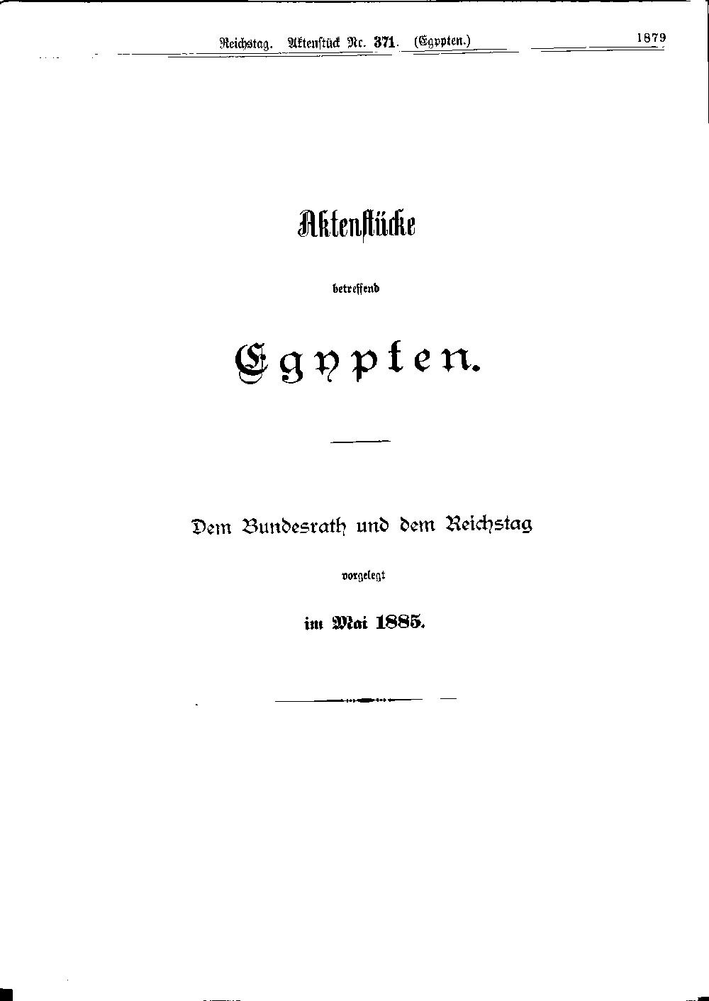 Scan of page 1879