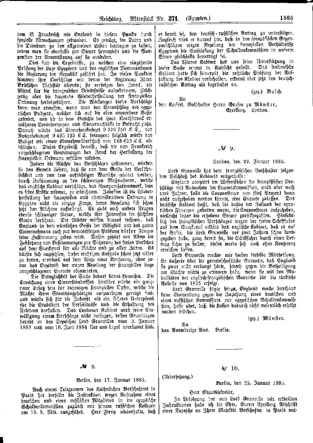 Scan der Seite 1885