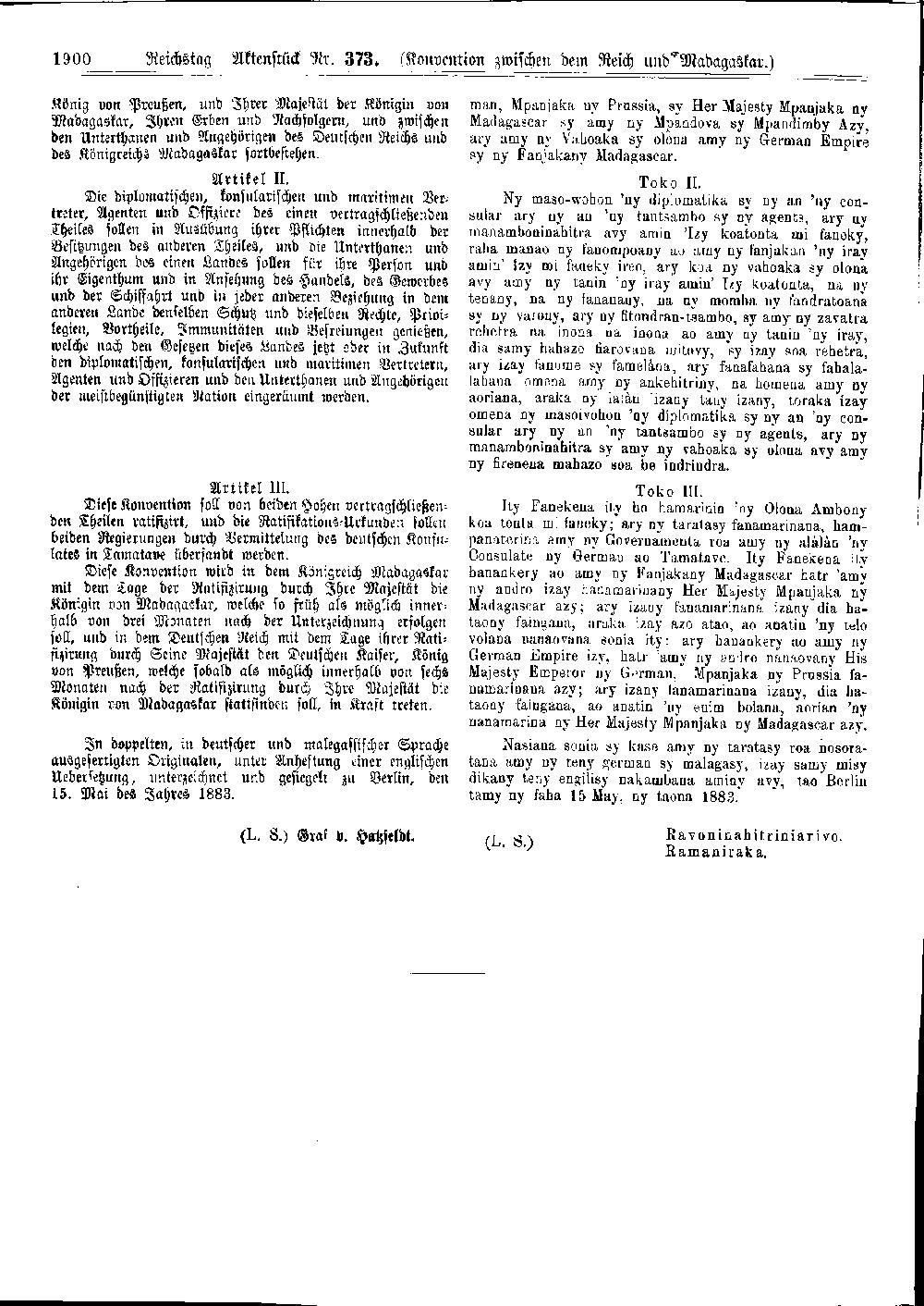 Scan der Seite 1900