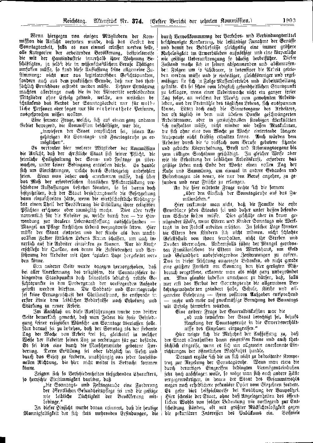Scan der Seite 1903
