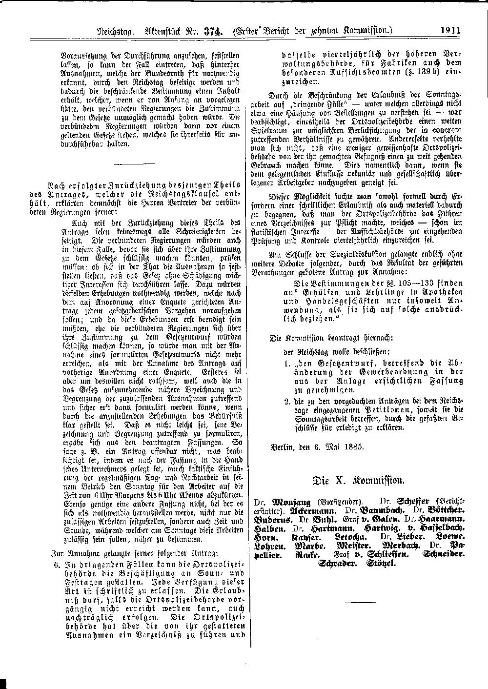 Scan der Seite 1911