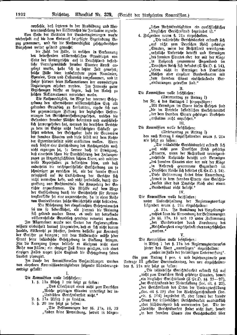 Scan der Seite 1922