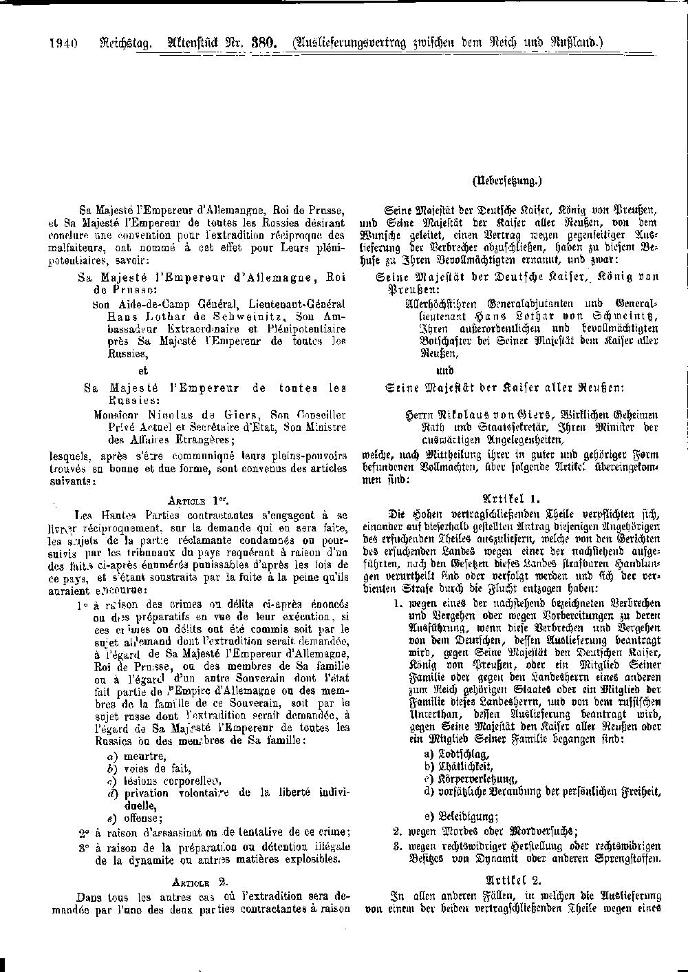 Scan der Seite 1940