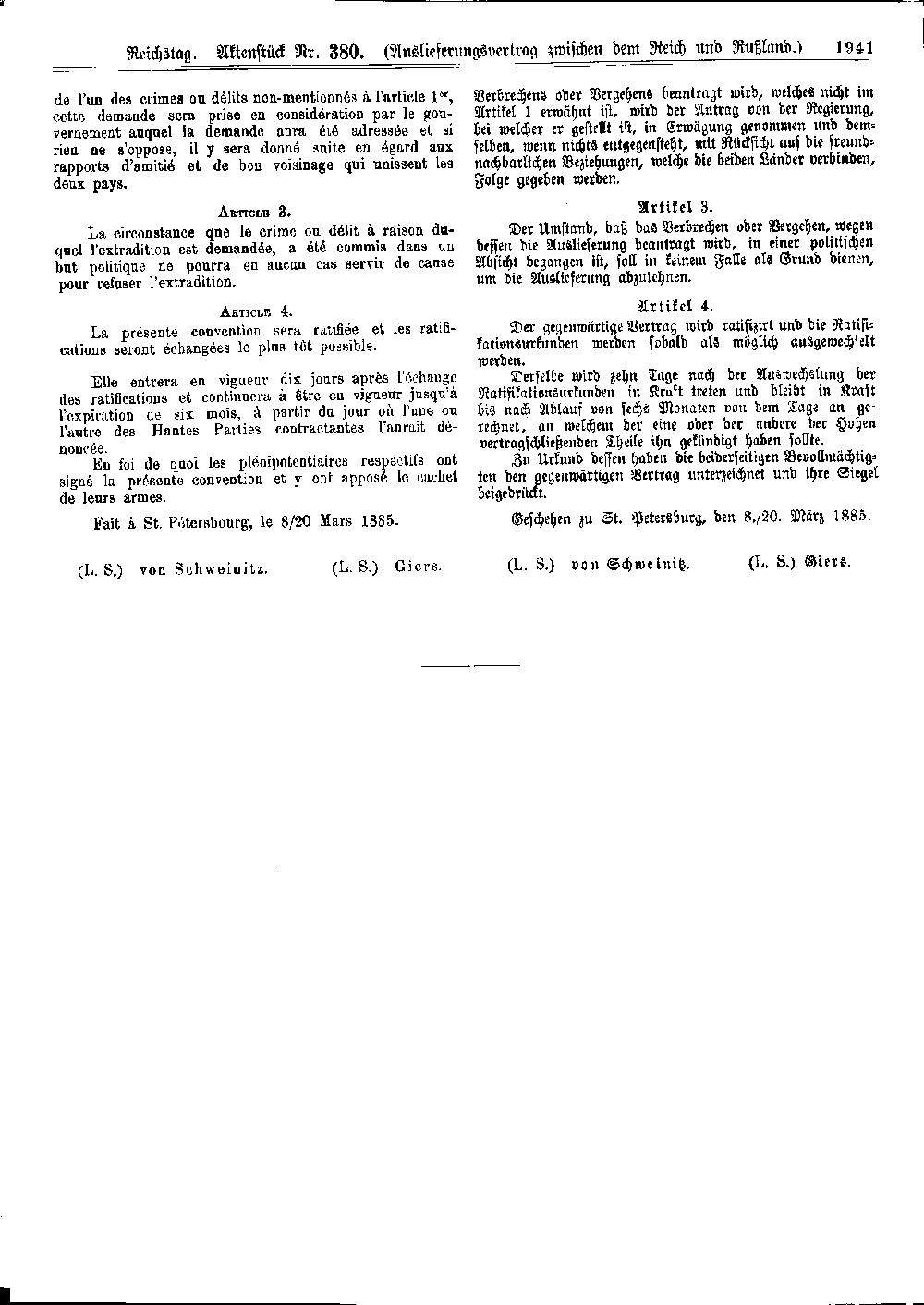 Scan of page 1941