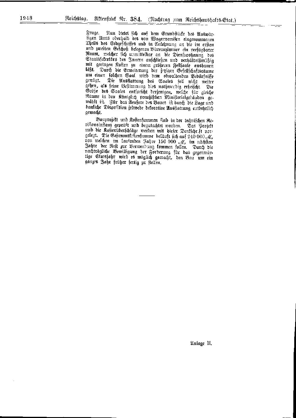 Scan der Seite 1948