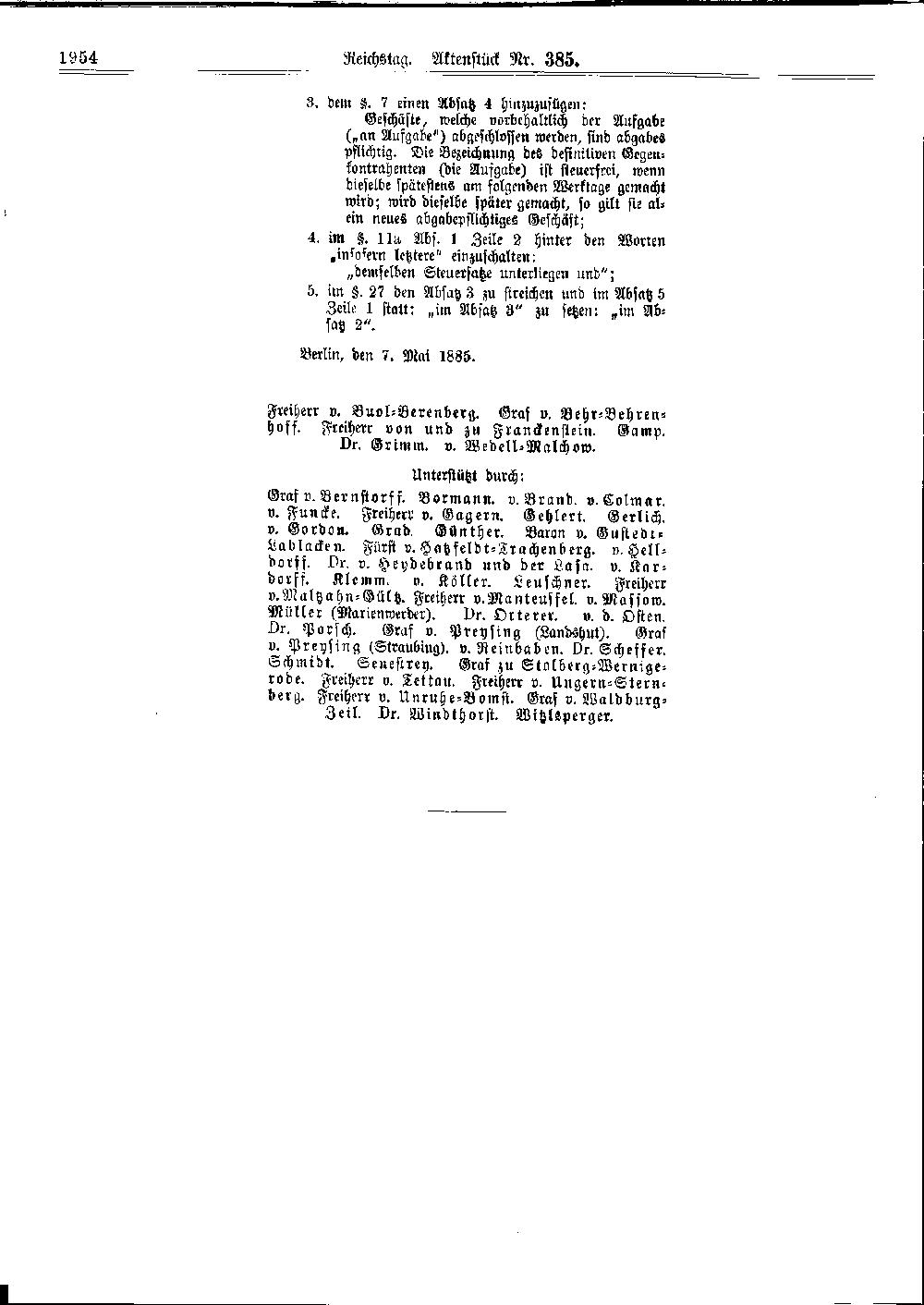 Scan of page 1954