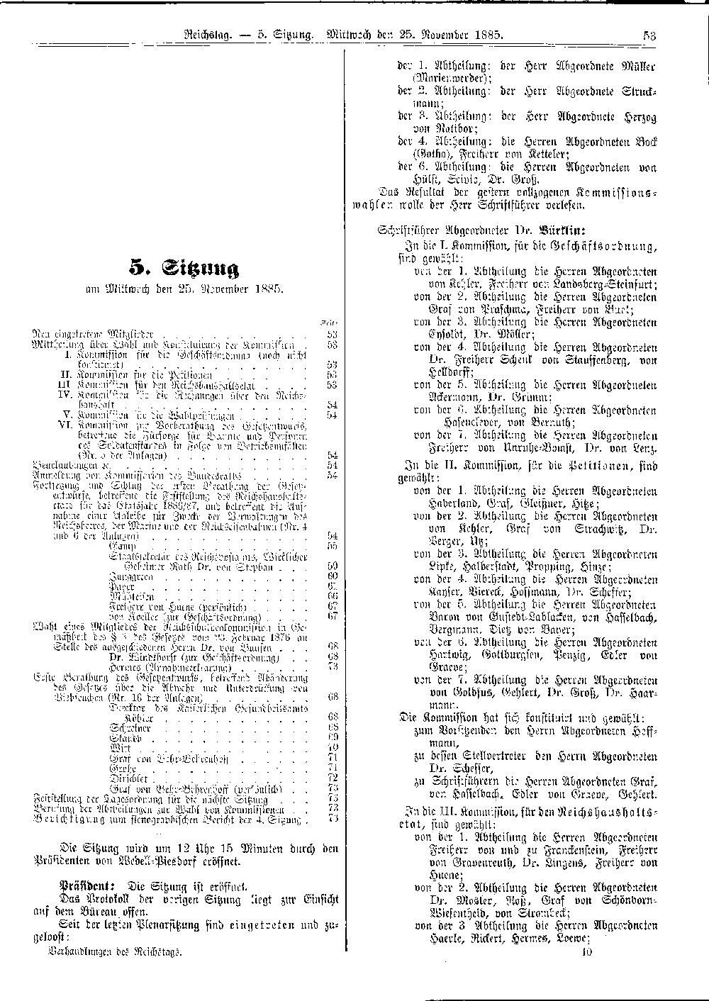 Scan of page 53