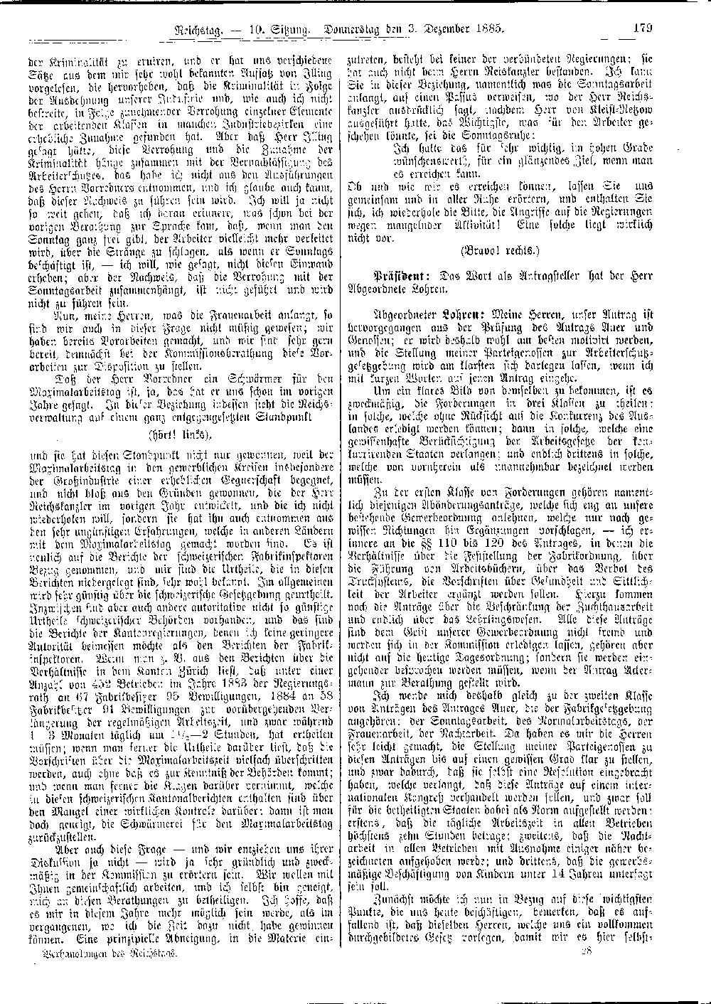 Scan of page 179