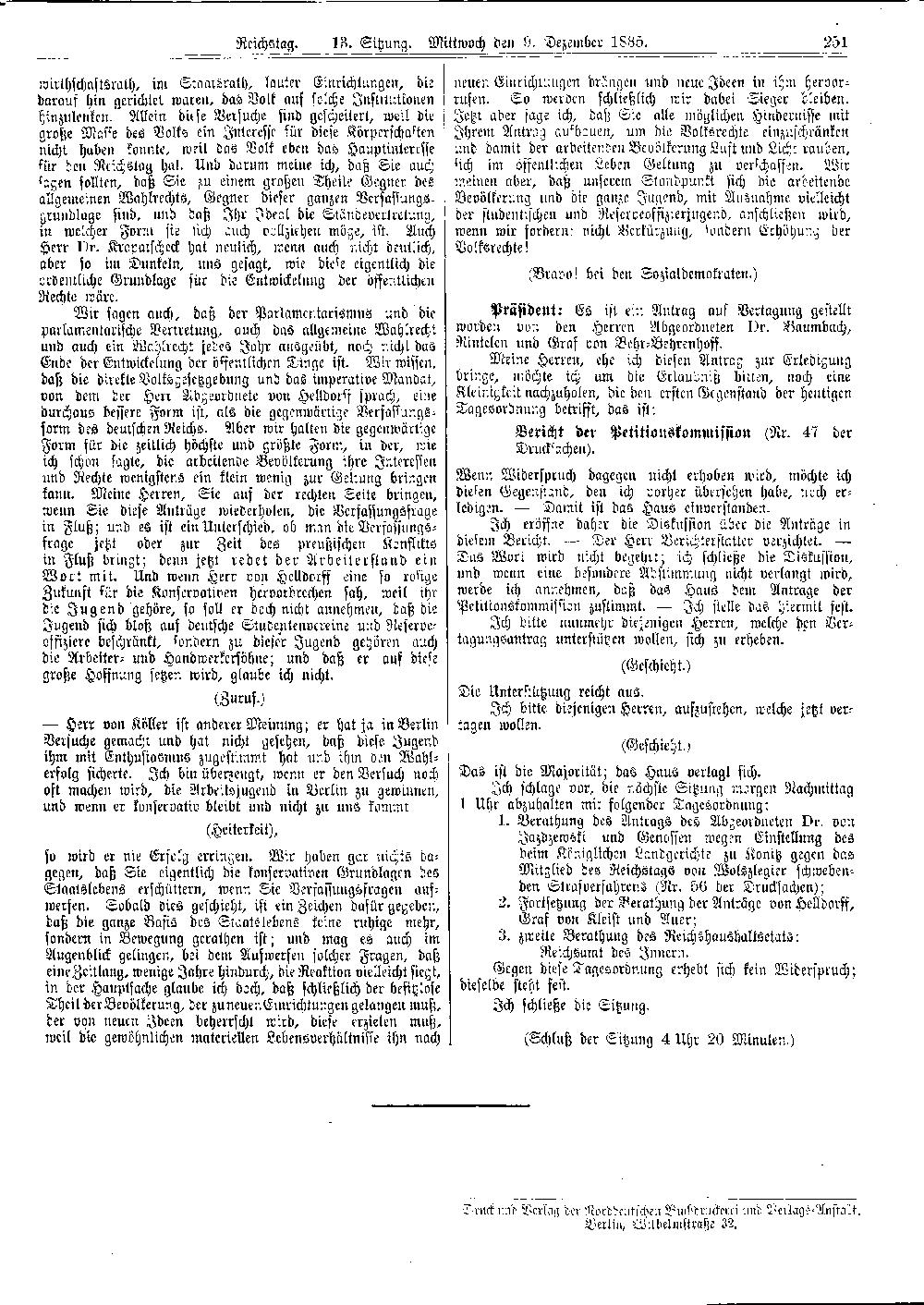Scan of page 251