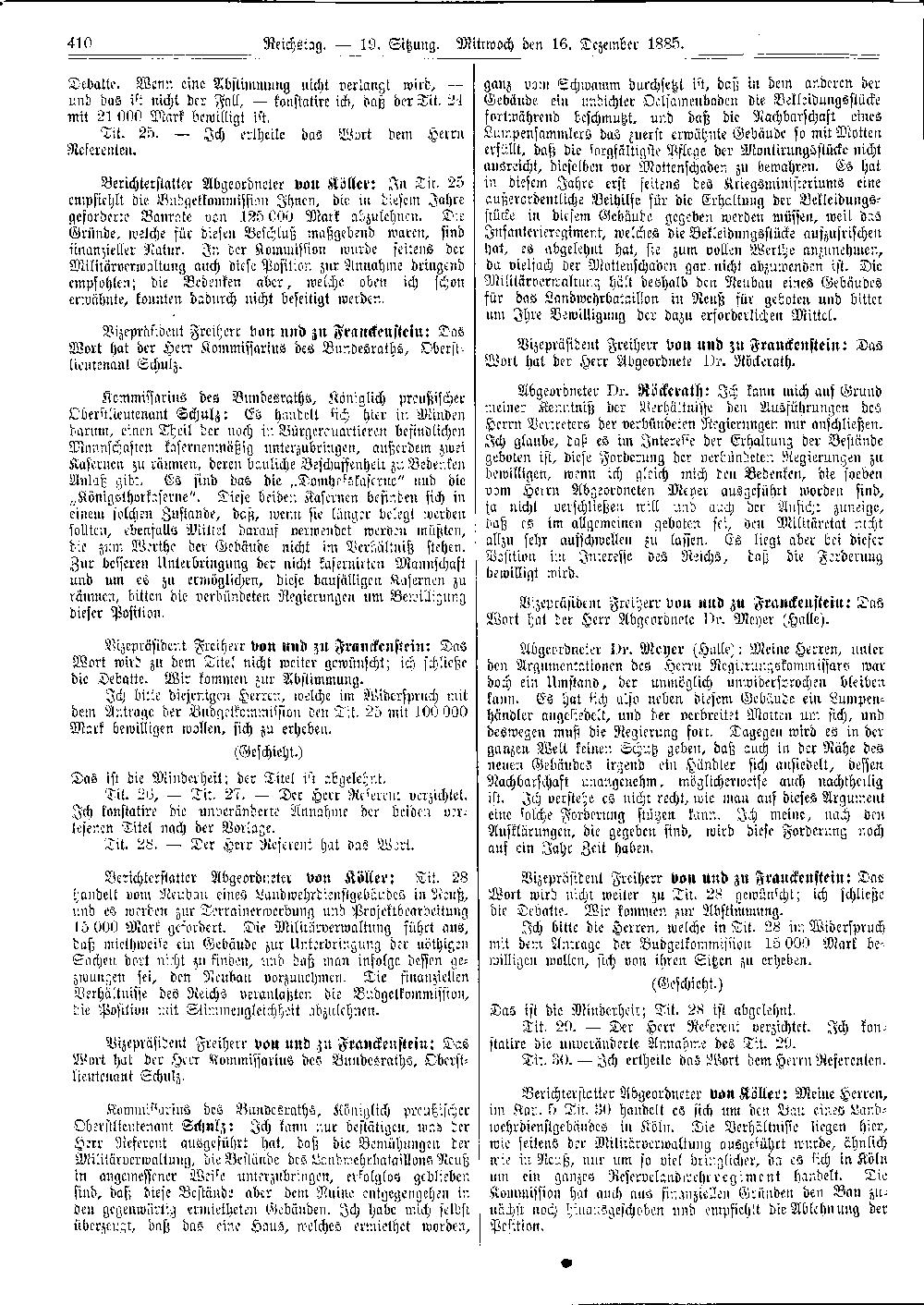 Scan of page 410