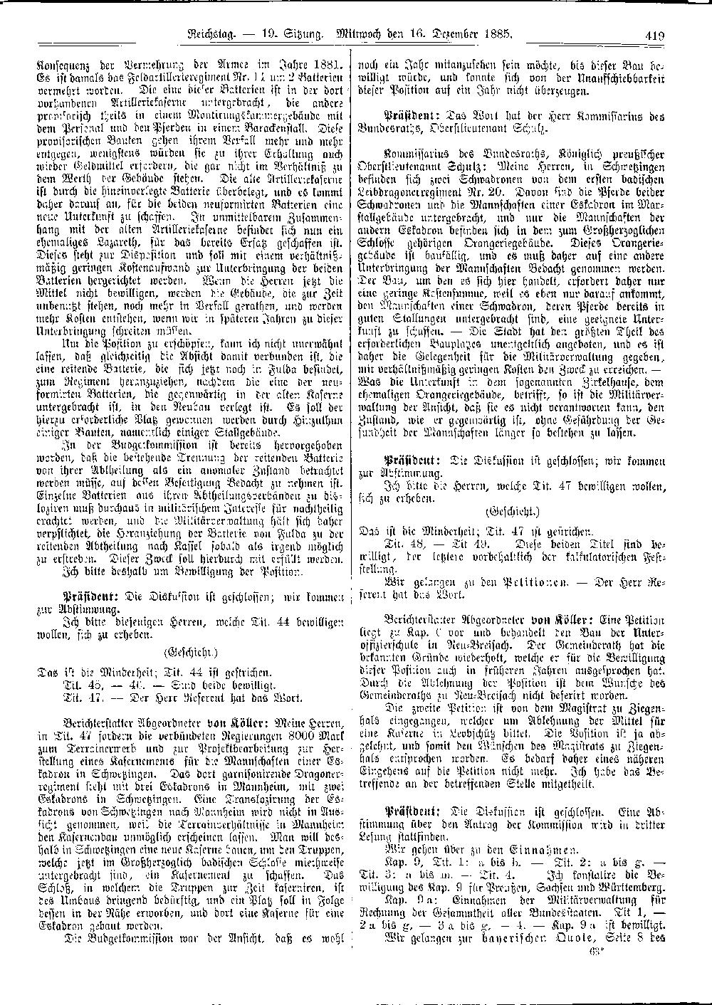 Scan of page 419