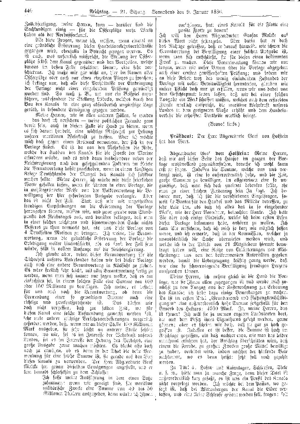 Scan of page 440