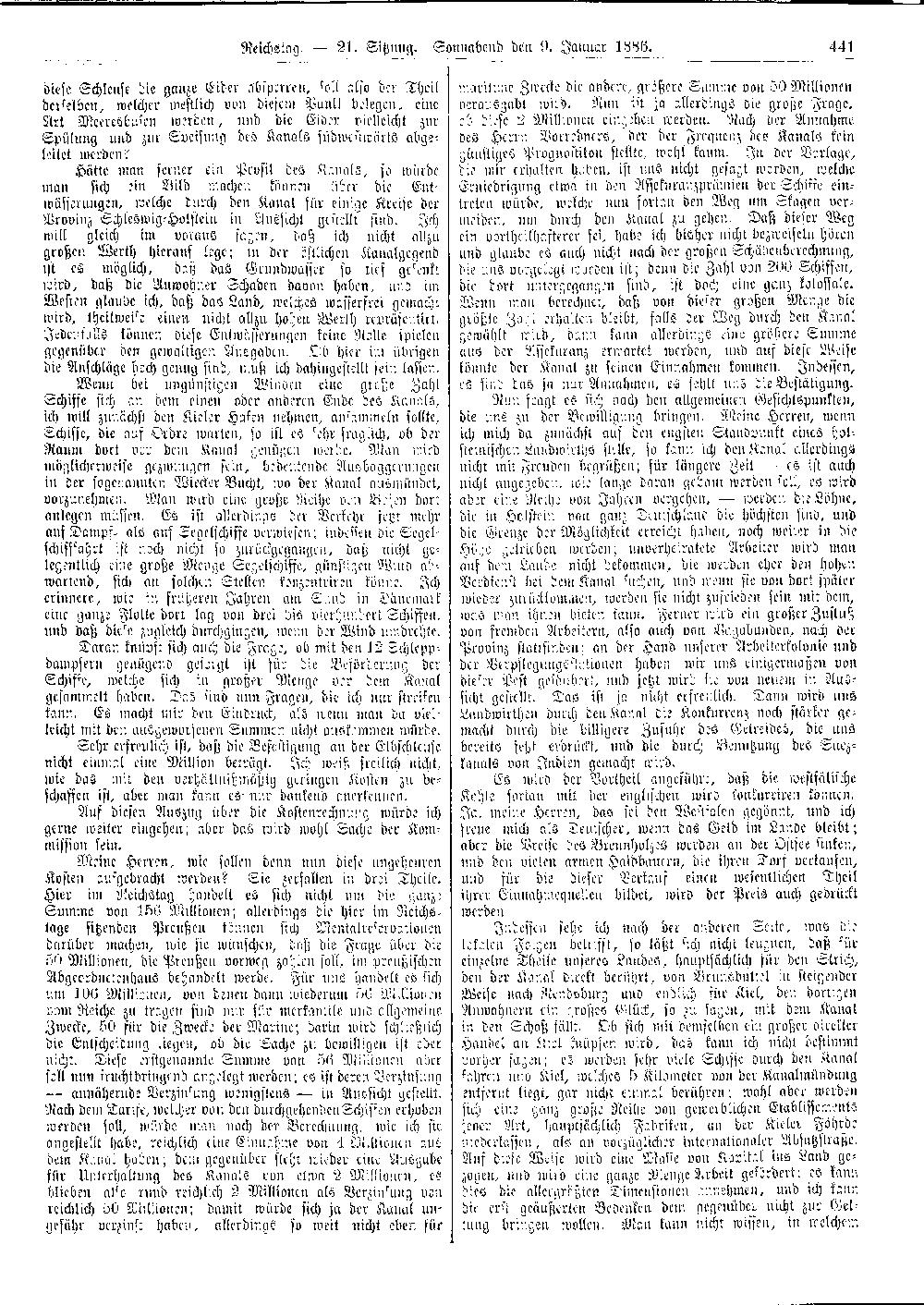 Scan of page 441