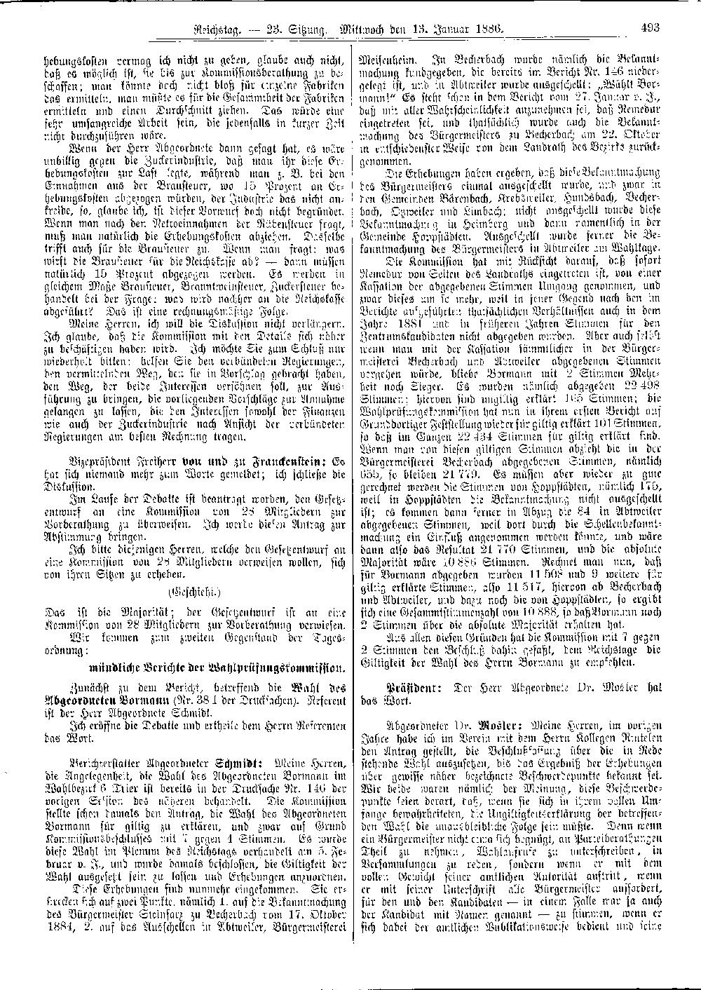 Scan of page 493