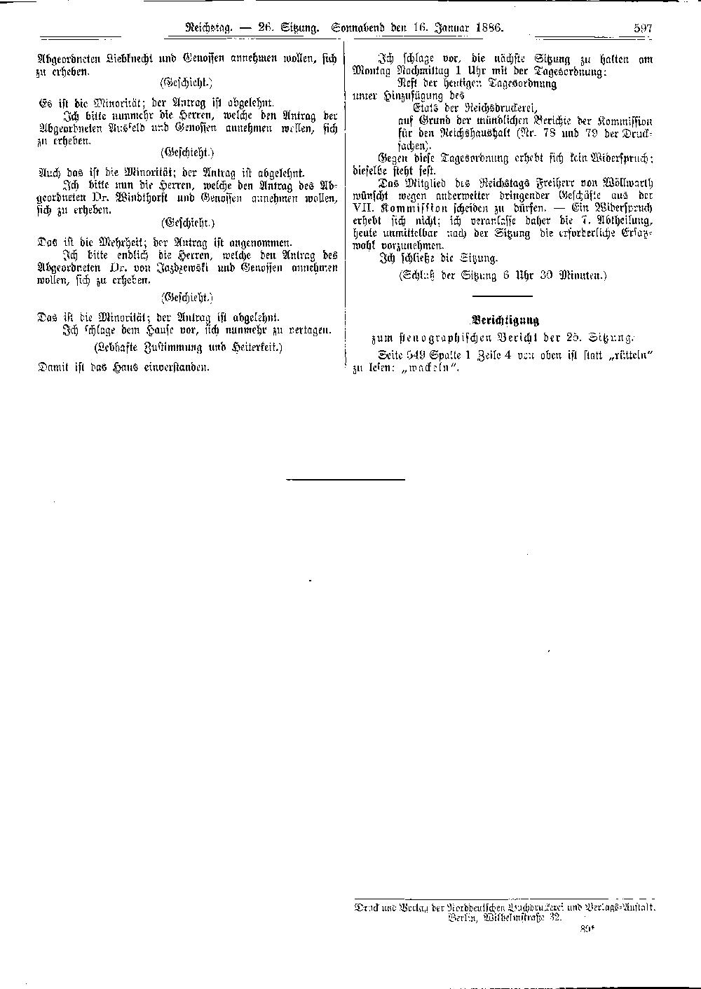 Scan of page 597