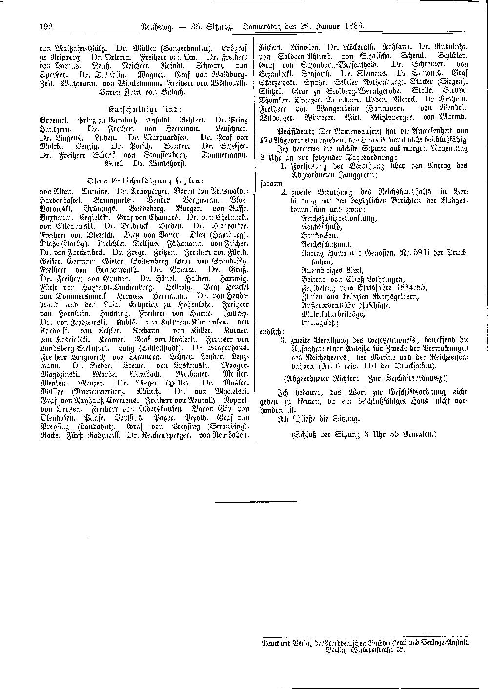Scan of page 792