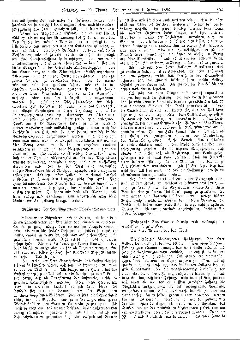 Scan of page 893