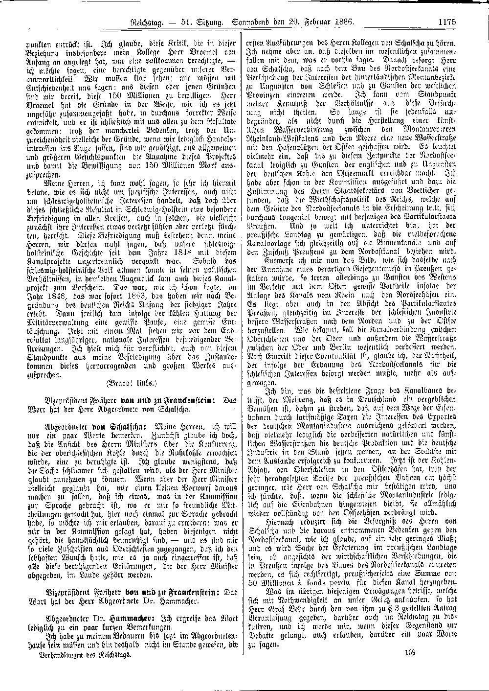 Scan of page 1175