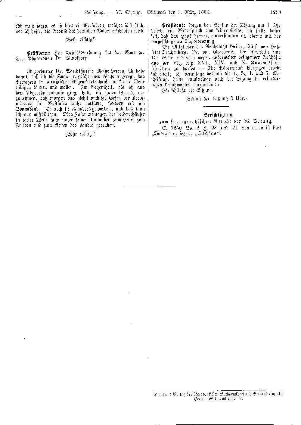 Scan of page 1293