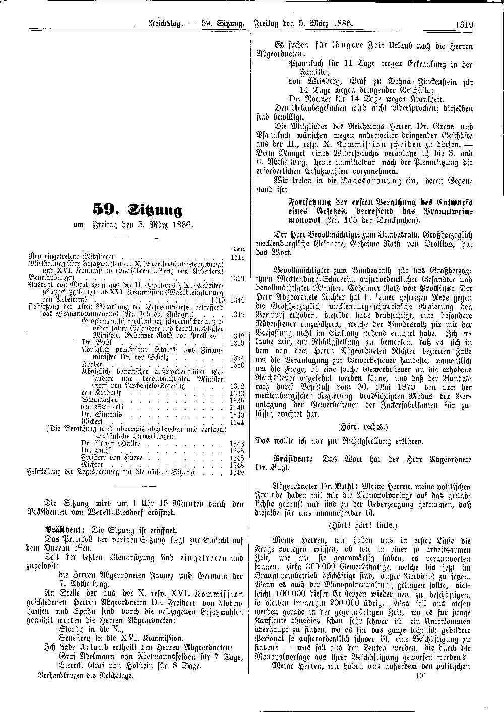 Scan of page 1319