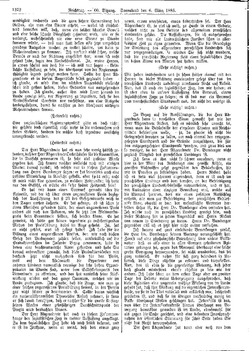 Scan of page 1372