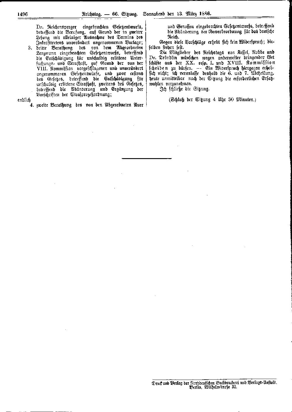 Scan of page 1496
