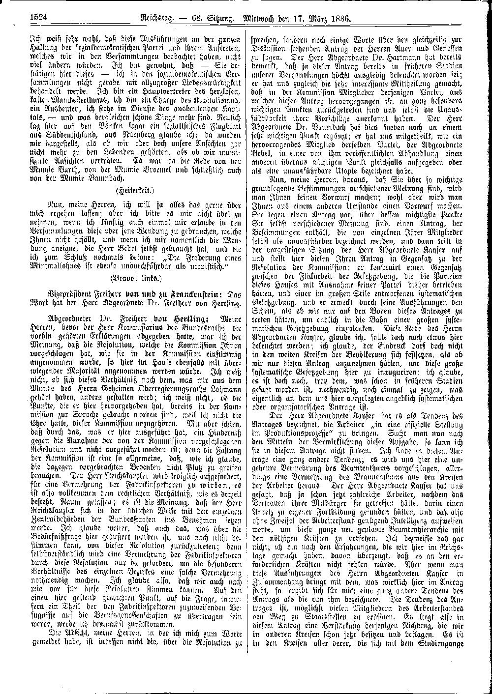 Scan of page 1524