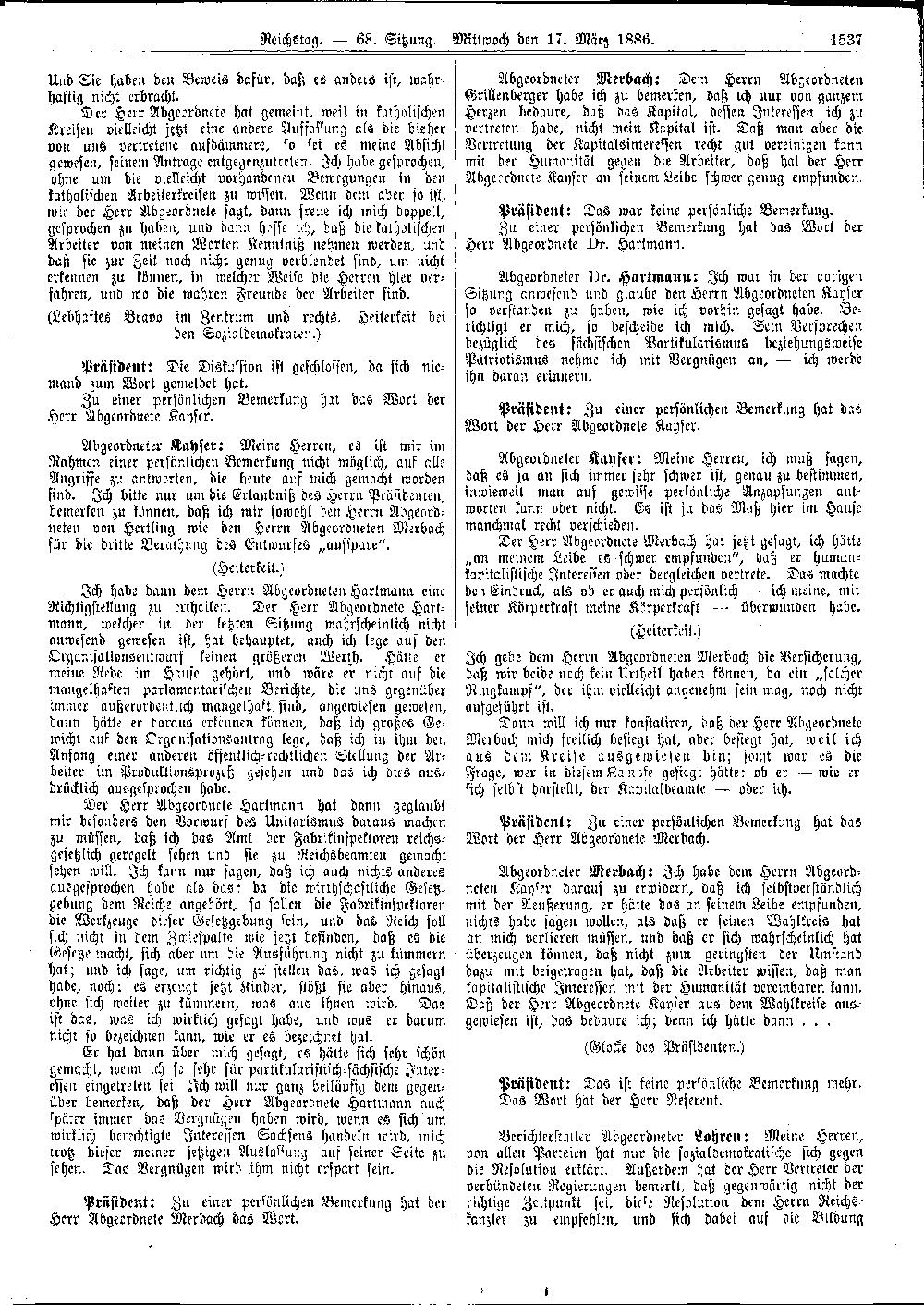 Scan of page 1537