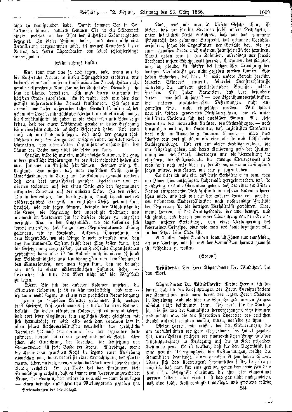 Scan of page 1609