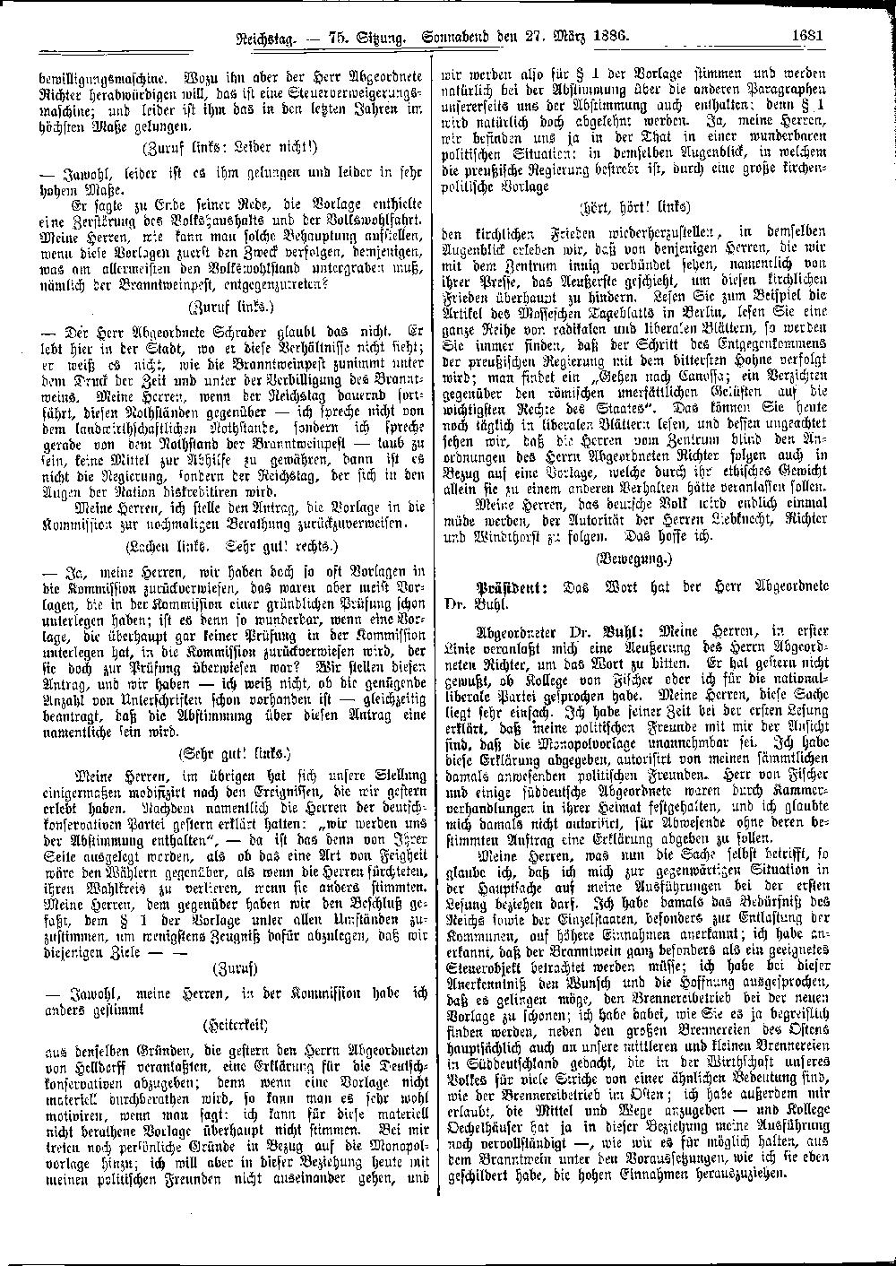 Scan of page 1681